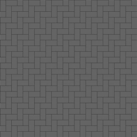 Tiles Volume OneMaps042