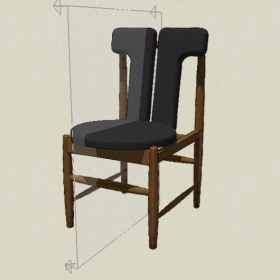 �޷�������-Sketchup��ͼ��ʦEnscape����ģ��20220511146