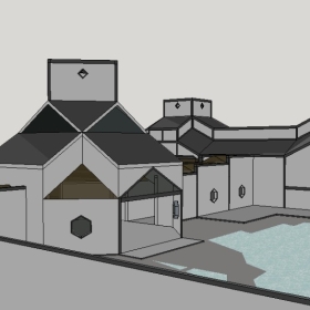 ͼʦSketchupģ20221115ģ374