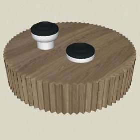 �輸Sketchupģ��Vray����2022051236