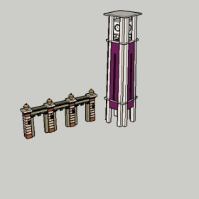 SketchupͤĤ鿲ͼʦģ202211130348