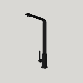 ˮ��ͷ_Sketchup��ͼ��ʦģ��Vray����202204252223