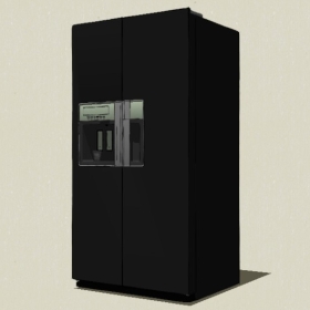 ��������-Sketchup��ͼ��ʦEnscape����ģ��20220511110