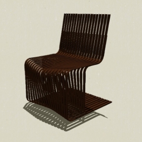 �޷�������-Sketchup��ͼ��ʦEnscape����ģ��20220511280