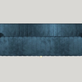 ����ɳ��_Sketchup��ͼ��ʦģ��Enscape����22020426105