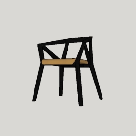 ��������_Sketchup��ͼ��ʦģ��Vray����202204255295