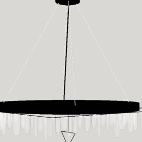 ����_Sketchup��ͼ��ʦģ��Vray����20220425999