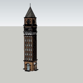 ¥Sketchupģ20221009044
