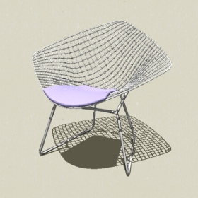 �޷�������-Sketchup��ͼ��ʦEnscape����ģ��20220511124