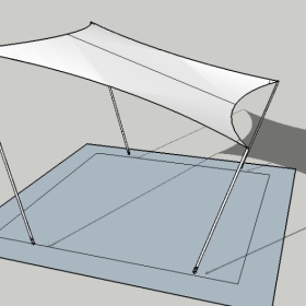 ȼSketchupģ20221009106