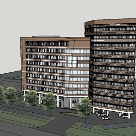 Sketchup칫ģ400