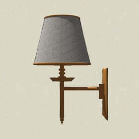 �ڵ�-Sketchup��ͼ��ʦEnscape����ģ��20220511126