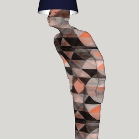 ��ص�_Sketchup��ͼ��ʦģ��Vray����202204251633