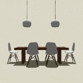 ����-Sketchup��ͼ��ʦEnscape����ģ��2022051116