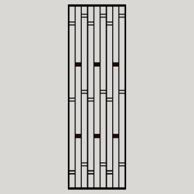 ��������_Sketchup��ͼ��ʦģ��Vray����202204252848