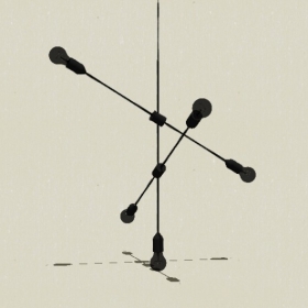 �ִ�����-Sketchup��ͼ��ʦEnscape����ģ��20220511387