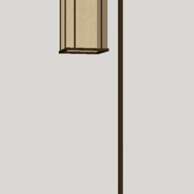 ����ʽ��ص�_Sketchup��ͼ��ʦģ��Vray����202204251791