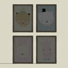 װ�λ�-Sketchup��ͼ��ʦEnscape����ģ��20220511181