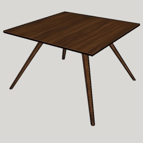 �輸�߼�_Sketchup��ͼ��ʦģ��Vray����202204253846