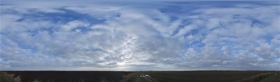 Ʒջͼ0750