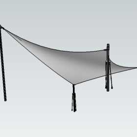 SketchupͤĤ鿲ͼʦģ202211130985