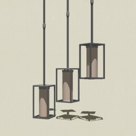 �ִ�����-Sketchup��ͼ��ʦEnscape����ģ��2022051196