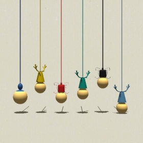 ��ͯ�ƾ�-Sketchup��ͼ��ʦEnscape����ģ��2022051135