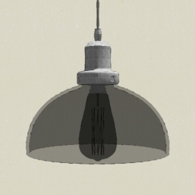 �ִ�����-Sketchup��ͼ��ʦEnscape����ģ��20220511314