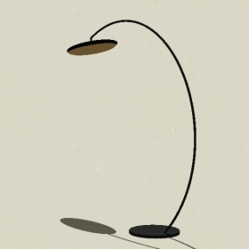 ��ص�-Sketchup��ͼ��ʦEnscape����ģ��20220511249