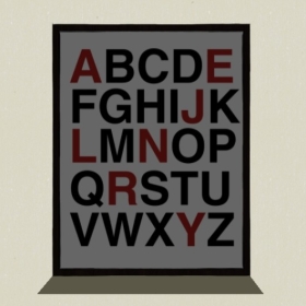 װ�λ�-Sketchup��ͼ��ʦEnscape����ģ��20220511420