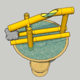 ȪˮSketchupϵģ20221009293