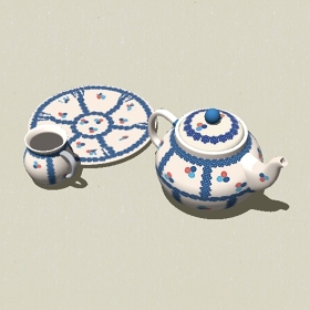 �;�-Sketchup��ͼ��ʦEnscape����ģ��20220511