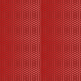 ͼⲼ-VP 652 03