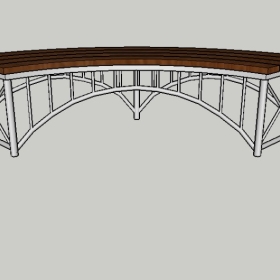 ͼʦģSketchup20221113087