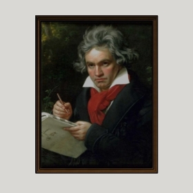 װ�λ�_Enscape���ʲ�ͼ��ʦģ���������202204203439