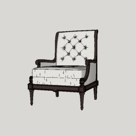 ��������_Sketchup��ͼ��ʦģ��Vray����202204255422