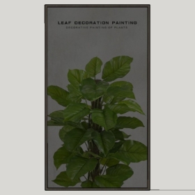 װ�λ�_Enscape���ʲ�ͼ��ʦģ���������202204203177