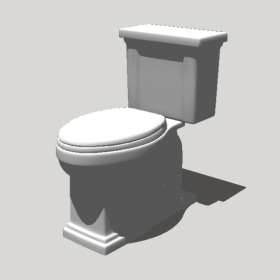 ��ͰSketchup��ͼ��ʦģ��Enscape����20220425204