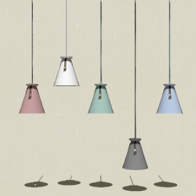 �ִ�����-Sketchup��ͼ��ʦEnscape����ģ��20220511489