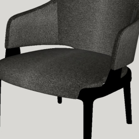 ����_Sketchup��ͼ��ʦģ��Vray����22020426112