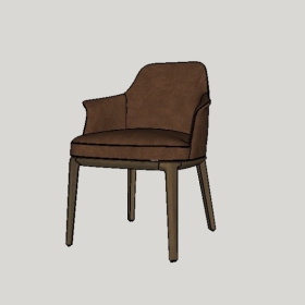 ��������_Sketchup��ͼ��ʦģ��Vray����202204255264