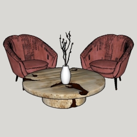 ���ɳ��_Sketchup��ͼ��ʦģ��Vray����202204254108