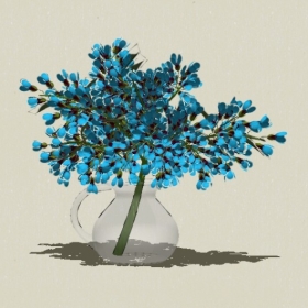 ����-Sketchup��ͼ��ʦEnscape����ģ��20220511176