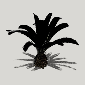 ���ֲ��_Enscape���ʲ�ͼ��ʦģ���������202204205604