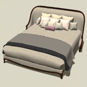 ��-Sketchup��ͼ��ʦEnscape����ģ��20220511132