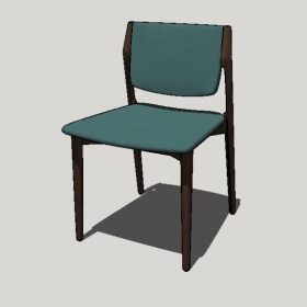 �޷�������_Sketchup��ͼ��ʦģ��Enscape����220204261994