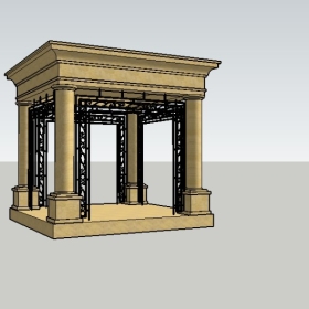 SketchupͤĤ鿲ͼʦģ202211130016