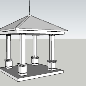 SketchupͤĤ鿲ͼʦģ202211130459