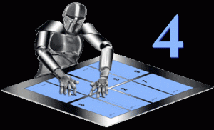 Quite Imposing Plus for Acrobat v4.0c (Mac OS X)