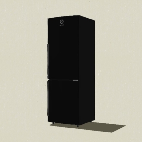 ��������-Sketchup��ͼ��ʦEnscape����ģ��20220511102